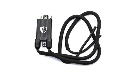 Ignition coil for honda - coil,