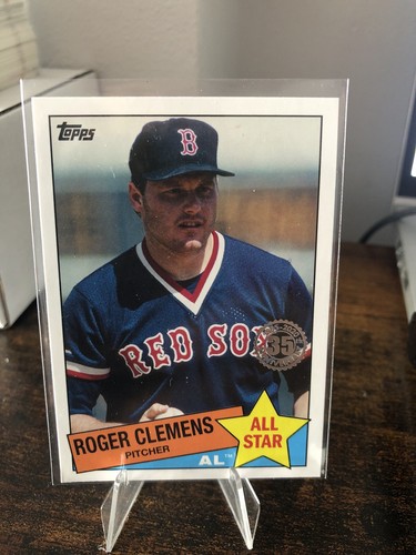 2020 topps baseball 35th - 2020,