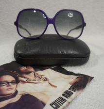 0811 Sunglasses Cutler and