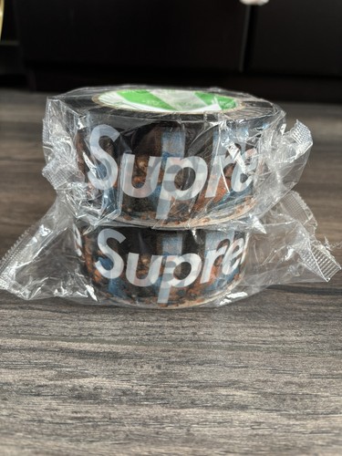 Supreme nichiban packing - /,