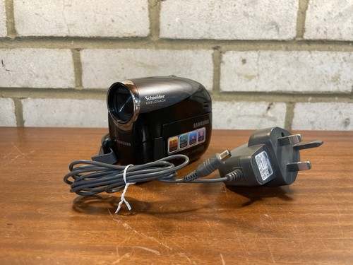 Samsung dx200 handheld - samsung,