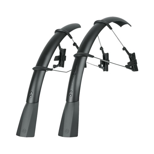 Sks raceblade pro - raceblade, xl