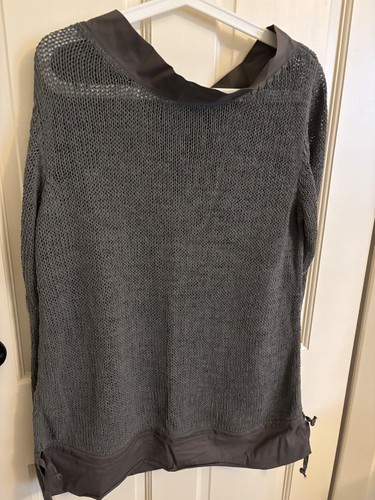 Annette gortz classic loose - gortz,
