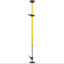 Stabila Telescopic Laser Pole