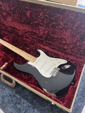 FENDER USA American Vintage 56