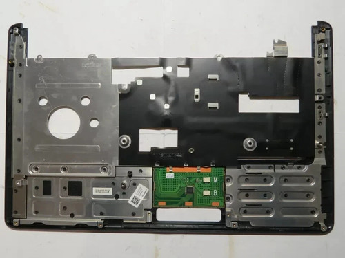 Dell inspiron 1545 palmtop - inspiron,