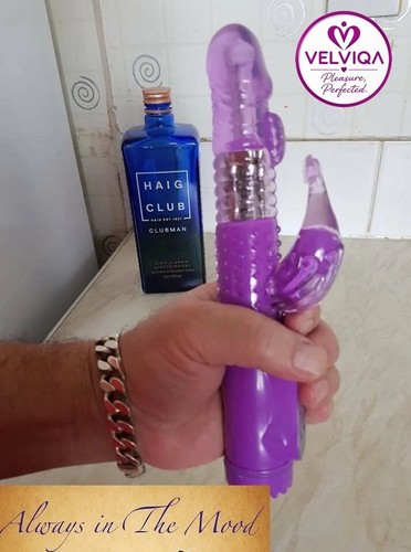 Vibrating powerful speed - vibrating,