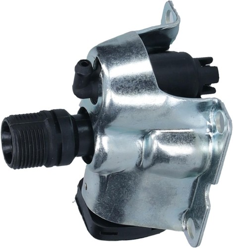 Karcher genuine control pump - genuine,