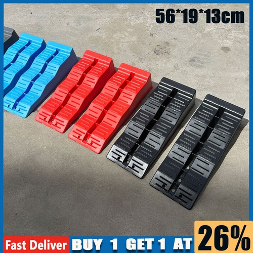 2pcs heavy duty - heavy,