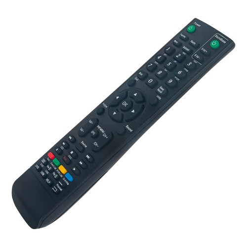 Rcc004 c37115f replaced remote - replaced,