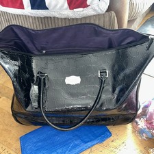 Jasper Conran At TRIPP BLACK