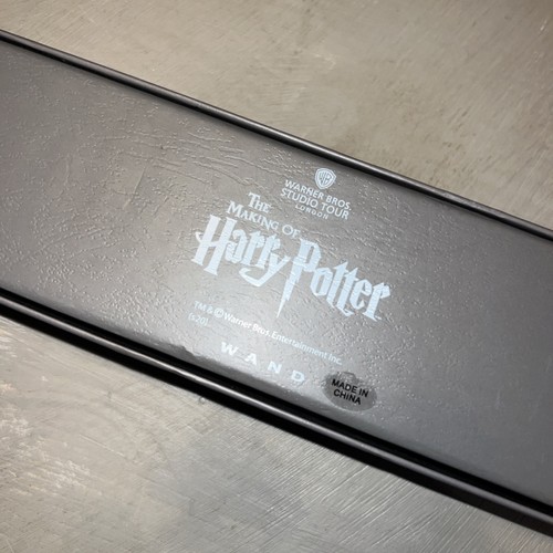 Harry potter hermione granger - harry,