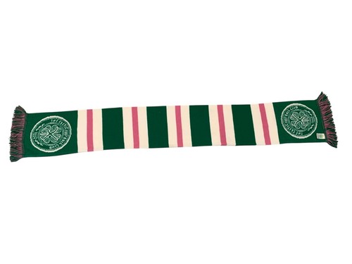 Official celtic women - celtic, women's