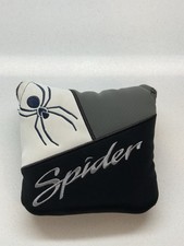 TaylorMade 2024 Spider Tour