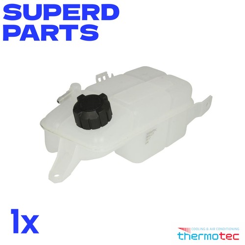 Thermotec dbf012tt expansion - thermotec,