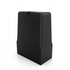 Slider Cap Compatible with