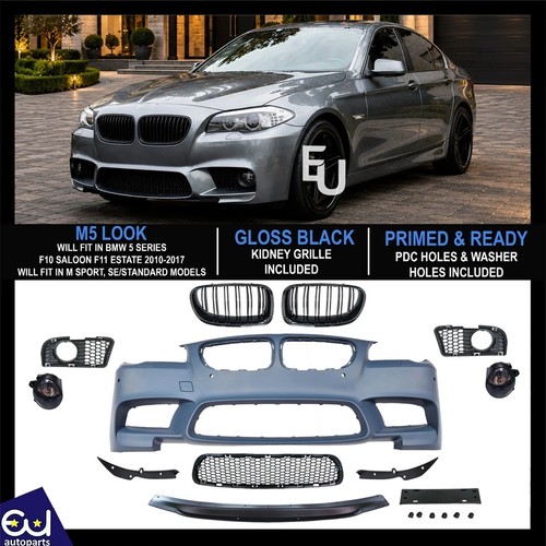 For bmw series f10 - bmw, 10-17