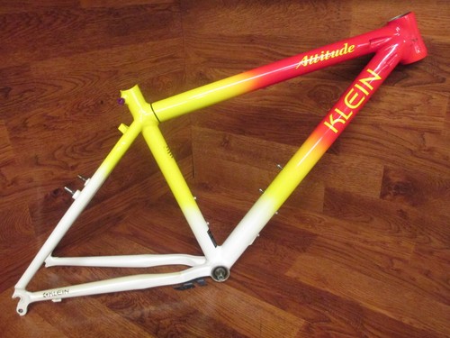 Rare original vintage - rare,