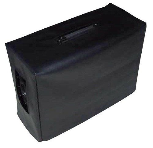 Marshall jvm205c combo amp - jvm205c,