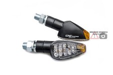 TURN INDICATOR SKY LED