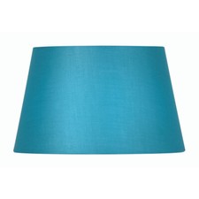 Blue Fabric Empire Drum