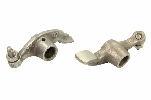 Inparts ip000565 rocker arm - ip000565, oe