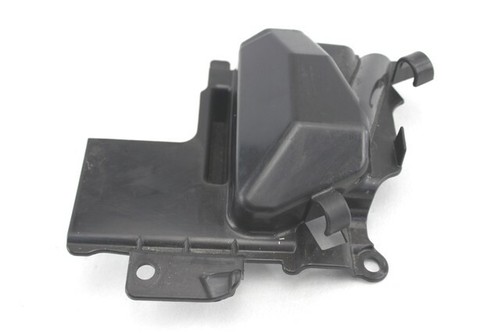 Honda 650 80120mknd50 - cb,