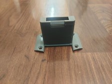 N64 compatible Controller Wall