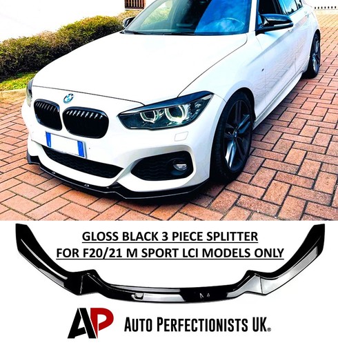 For bmw series f20 f21 - bmw, 1