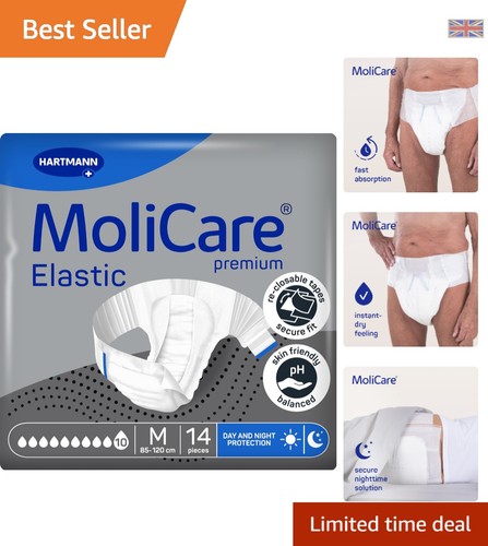 Comfortable elastic adult - elastic,