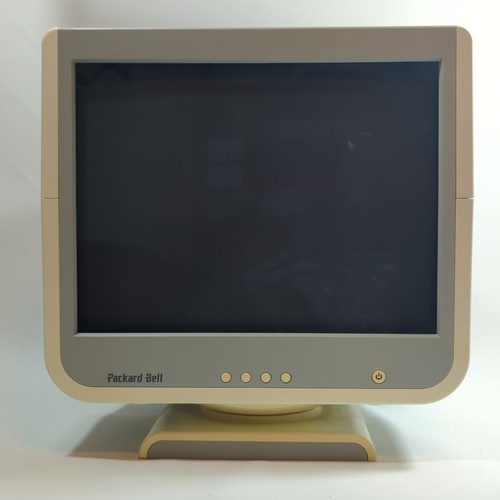 Packard bell fc700 16in - fc700,
