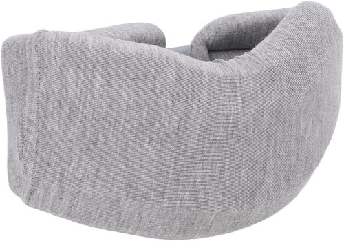 Soft foam cervical collar neck - soft,