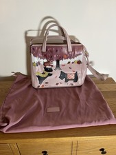 Radley Autumn Days 2017