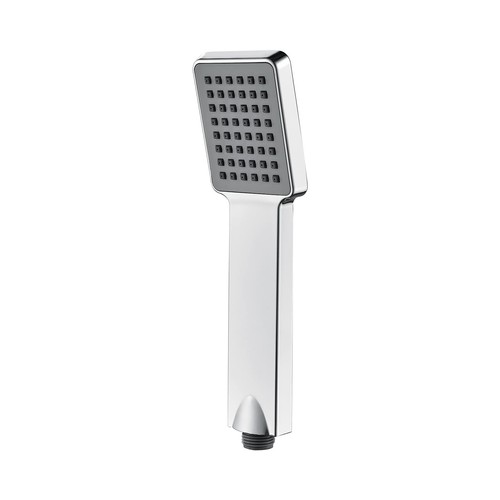 M20202 high pressure square - m20202,