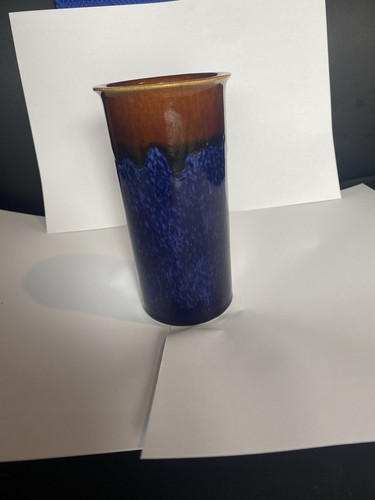 Langley pottery marlborough - langley,