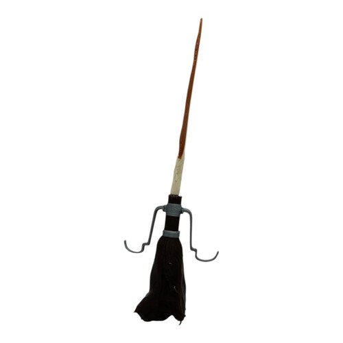 Harry potter firebolt broom - potter,