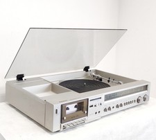 Vintage Panasonic SG-2220