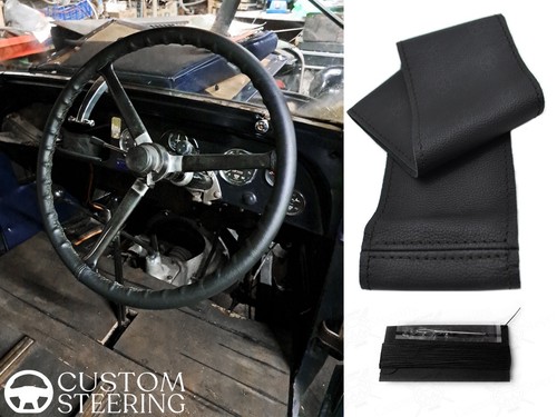 For saab sonett - for, 1955-1974