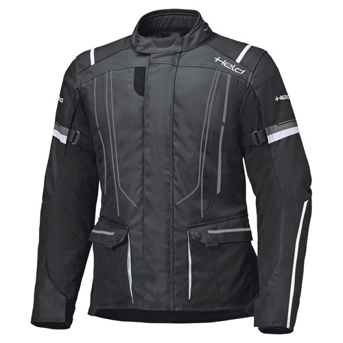 Held zorro touring - st,