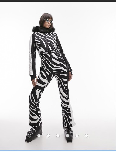 Size black white - 10, &