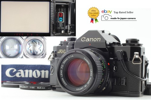 Exc strap canon - *exc+5, a-1