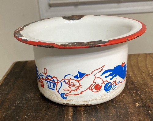 Rare vintage antique - vintage,