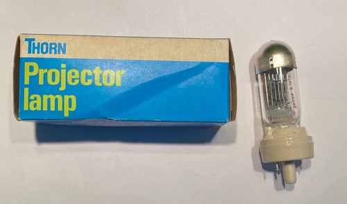 Thorn 242 projector lamp - a1/242,