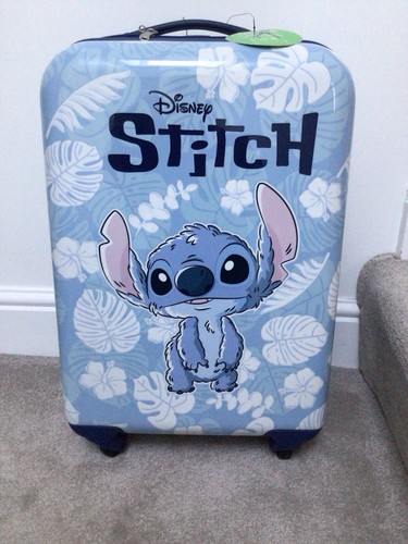 Disney lilo stitch - &,
