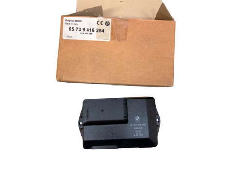 Bmw e36 convertible burglar - e36,