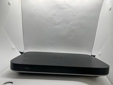 Sky ES240 2TB BOX ONLY No PSU