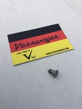 VW GOLF JETTA POLO SCIROCCO