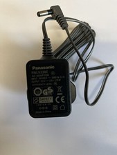  Panasonic PNLV226E 5.5V
