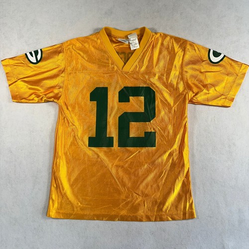 Green bay packers nfl jersey - nfl,