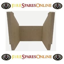Stove Spares to Suit Esse 350 SE Stove, Pre June 2017, Select Required Spare
